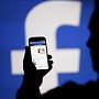 Facebook представляет новые Группы